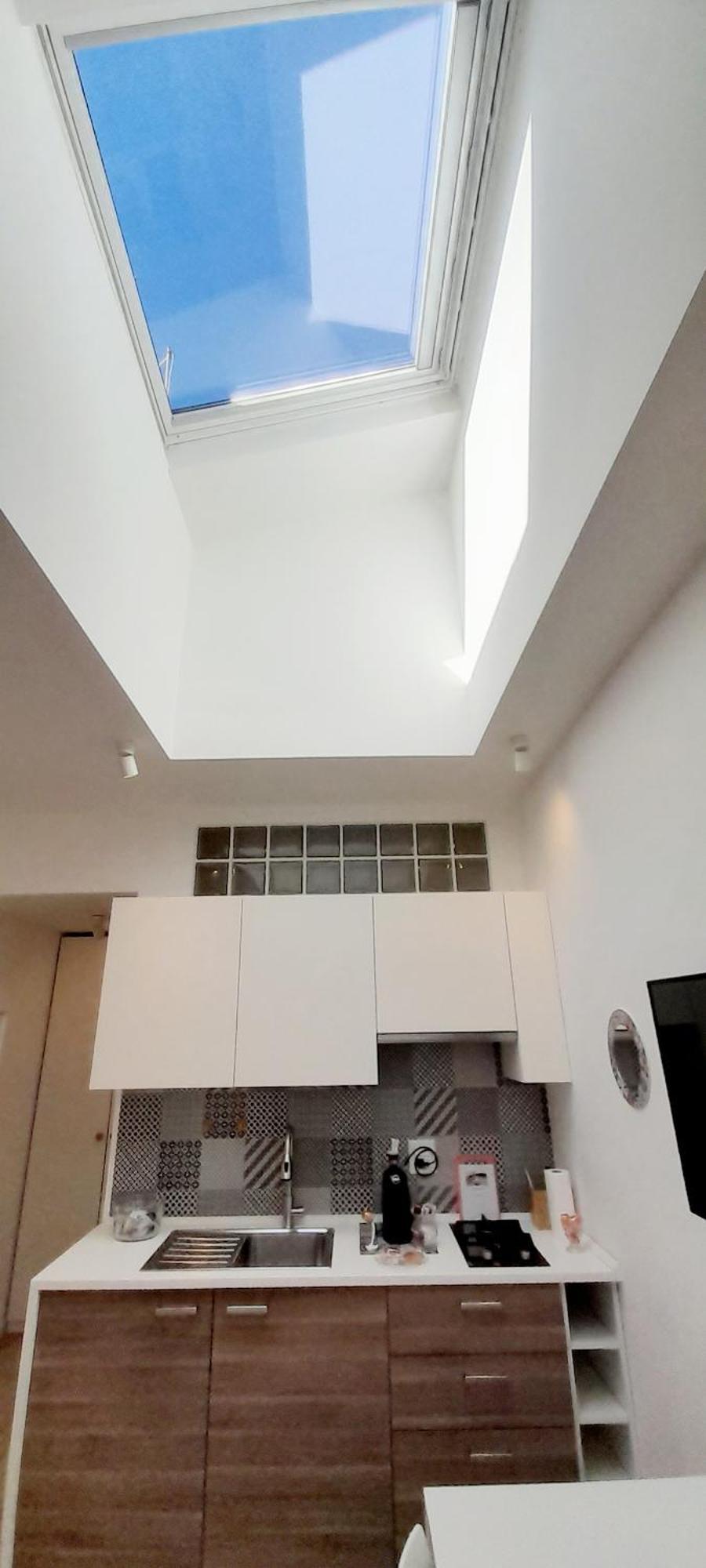 Barbara Classy Apartment 101 Syracuse Buitenkant foto