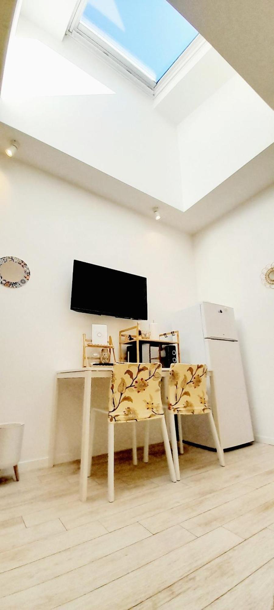 Barbara Classy Apartment 101 Syracuse Buitenkant foto