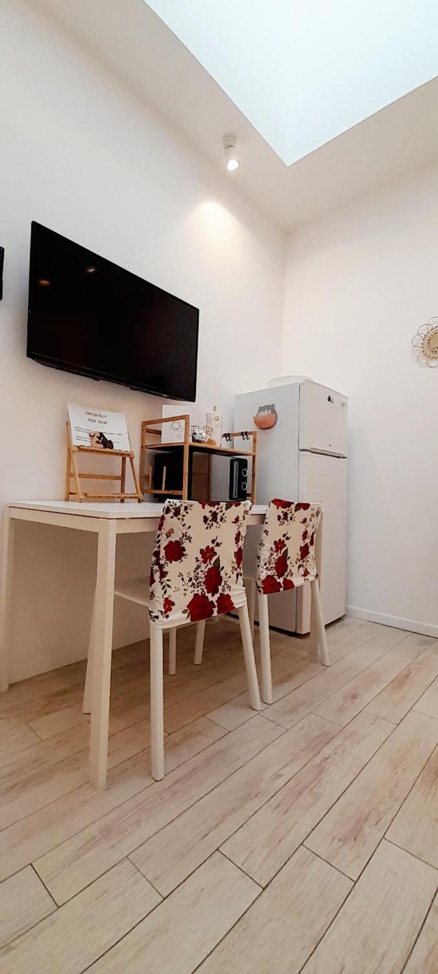 Barbara Classy Apartment 101 Syracuse Buitenkant foto
