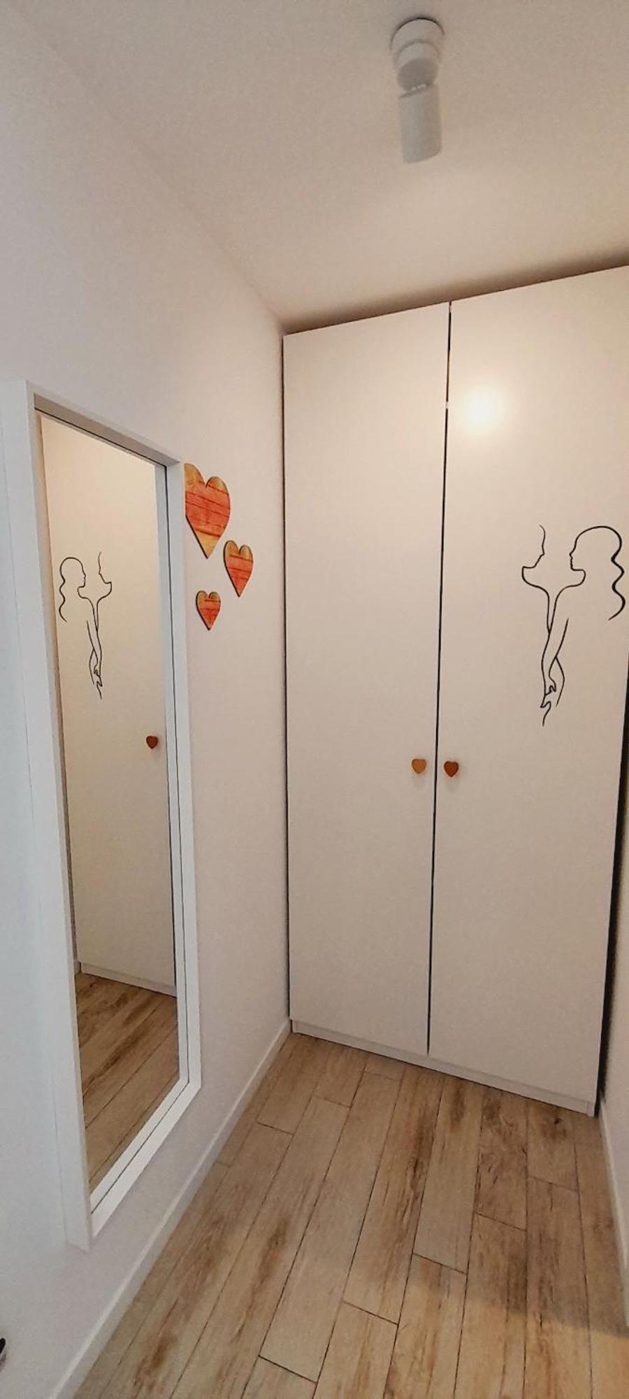 Barbara Classy Apartment 101 Syracuse Buitenkant foto