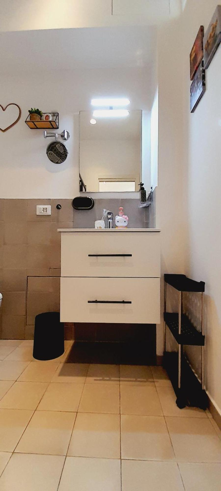 Barbara Classy Apartment 101 Syracuse Buitenkant foto