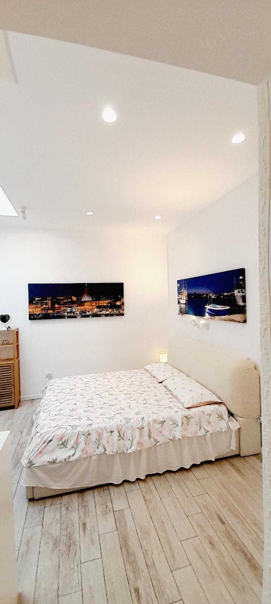Barbara Classy Apartment 101 Syracuse Buitenkant foto
